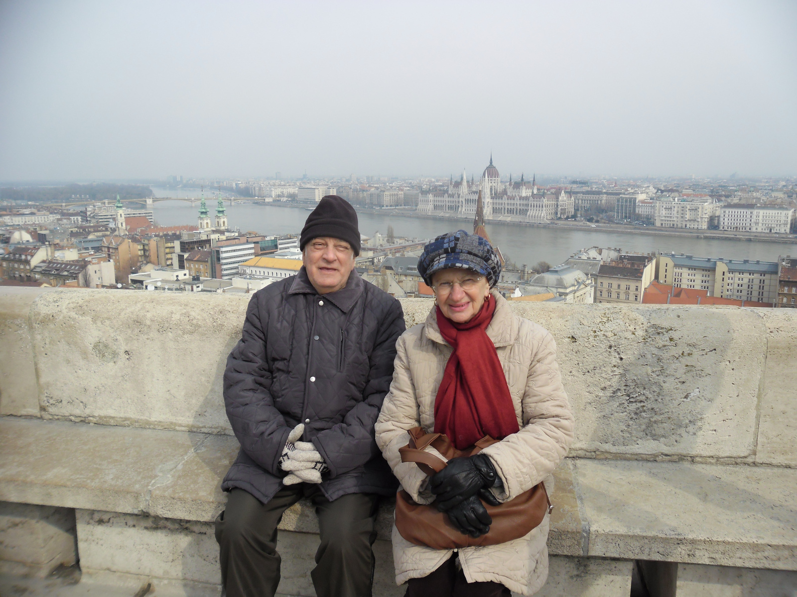 Budapest 2012 112