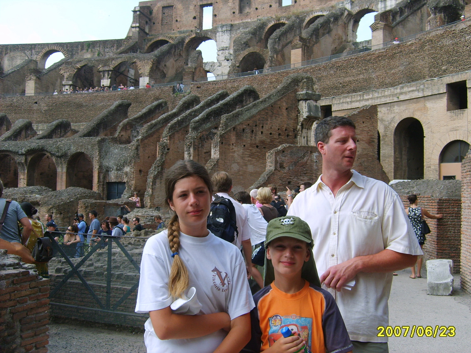 colosseum (4)