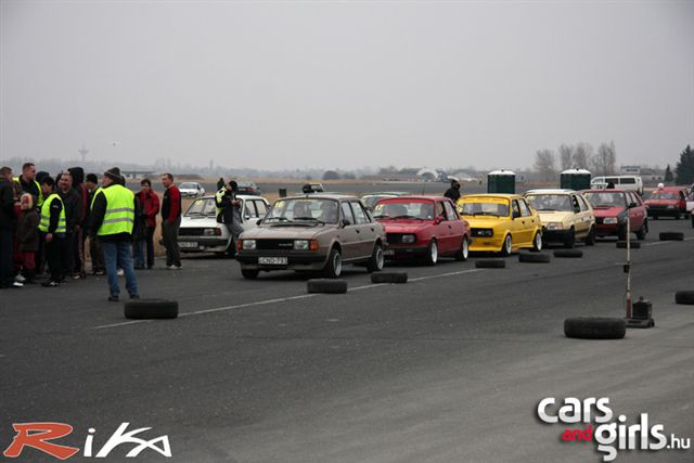 CarsAndGirls speedproex0301 113