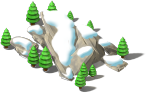 habitat rock 000.png