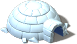 iglu 000.png