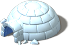 iglu x 000.png