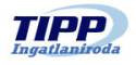 tipplogo