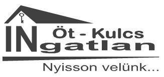 ötkulcslogo