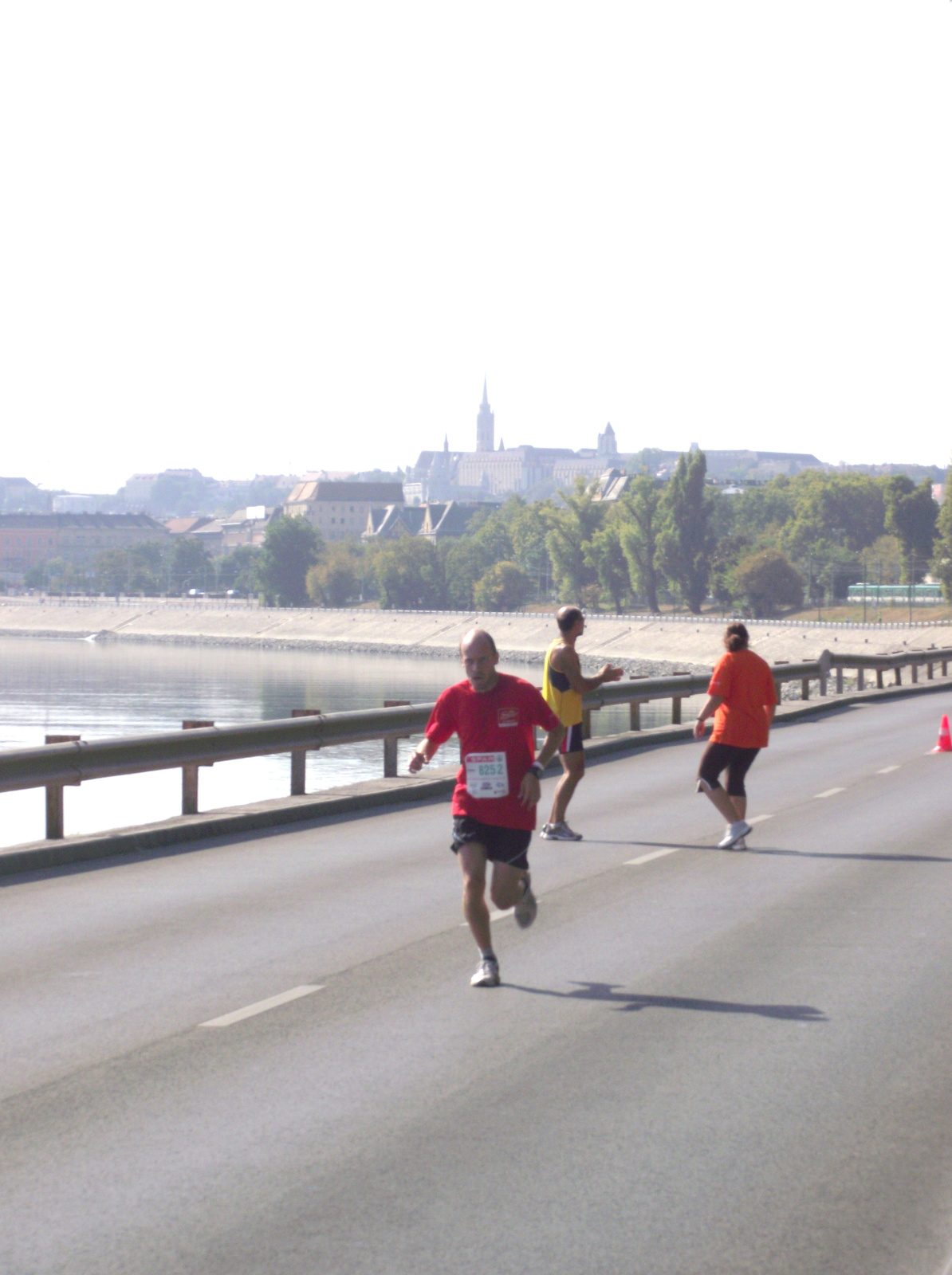 Marathon2011 001