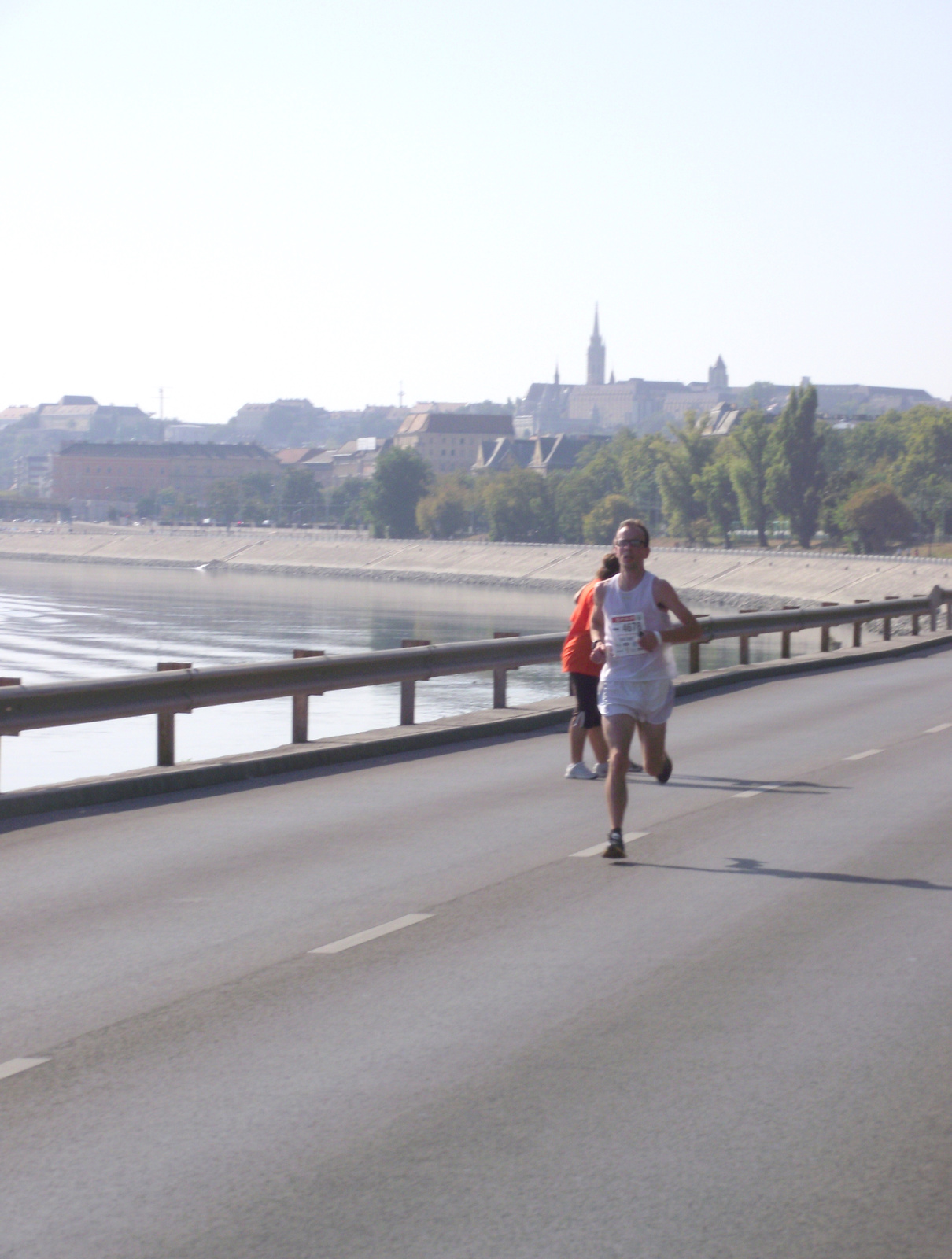 Marathon2011 002