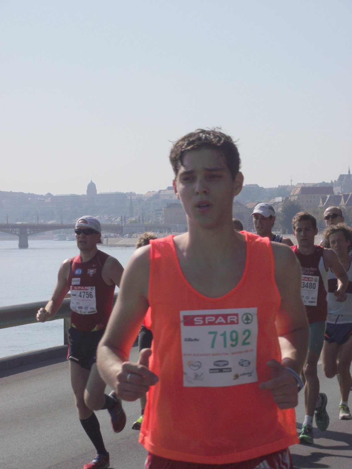 Marathon2011 006