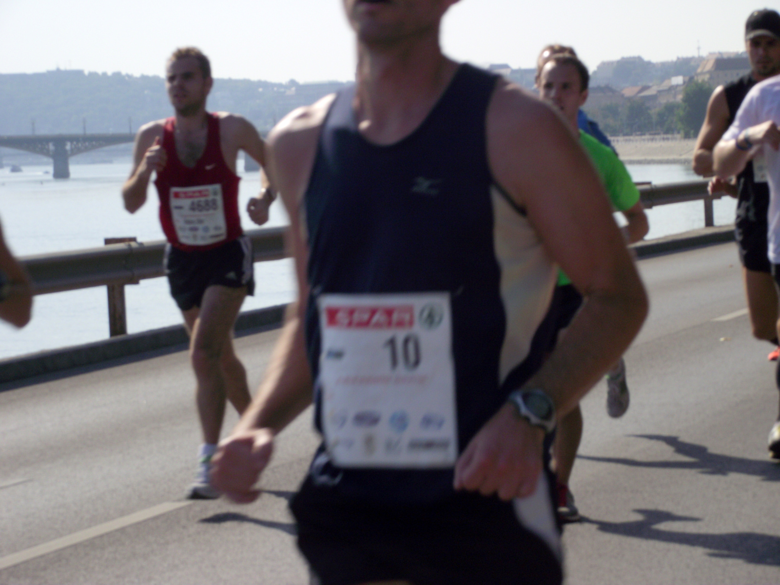 Marathon2011 025