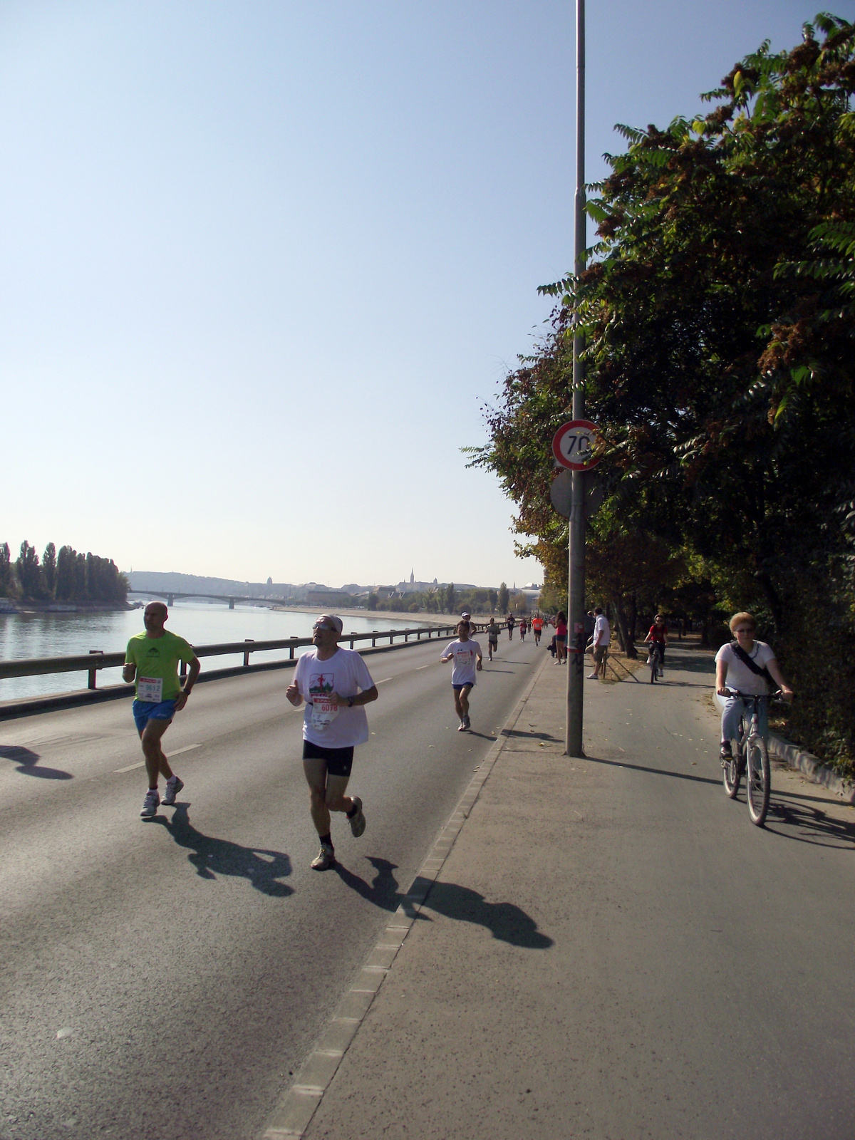 Marathon2011 027