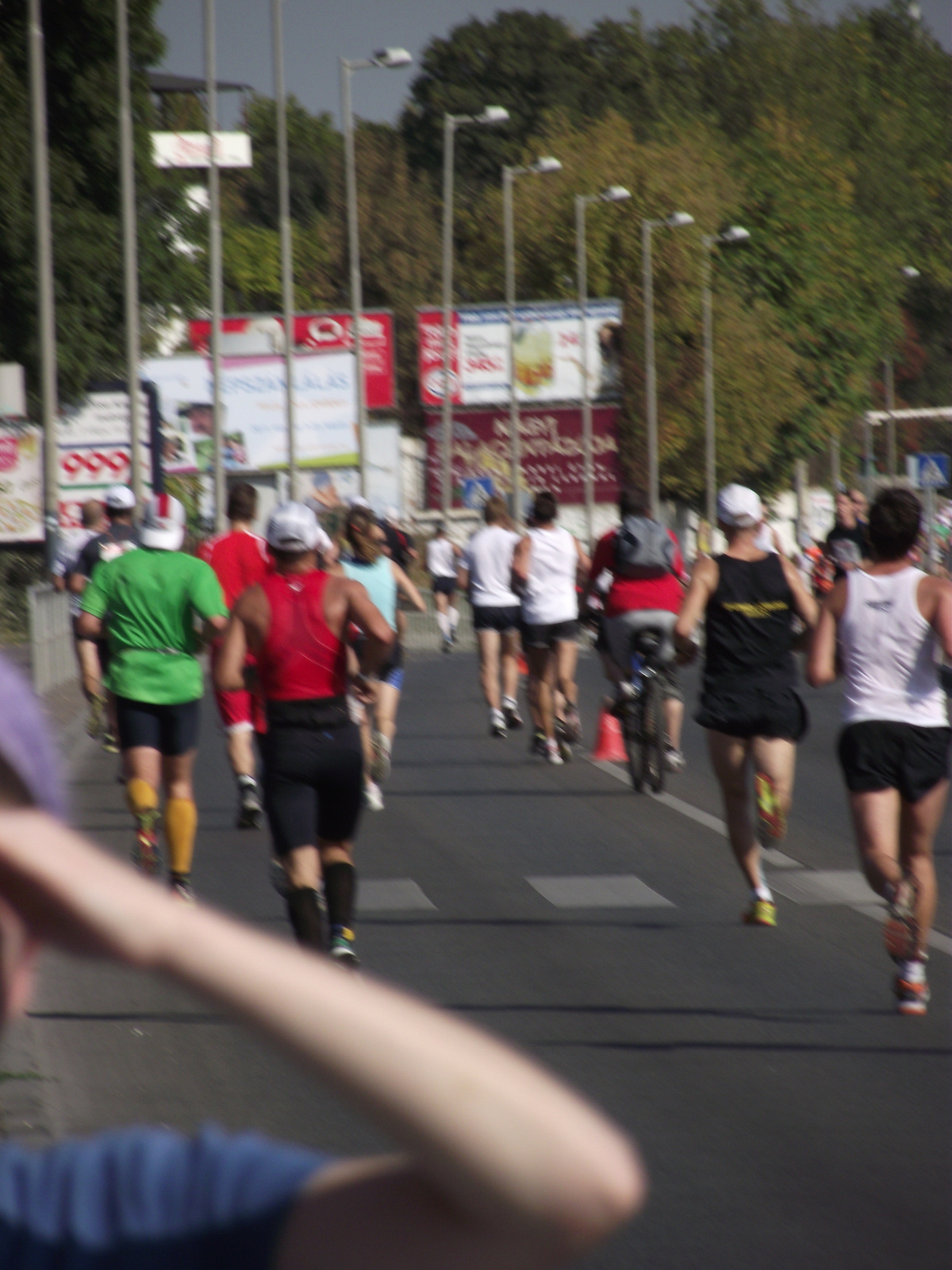 Marathon2011 036