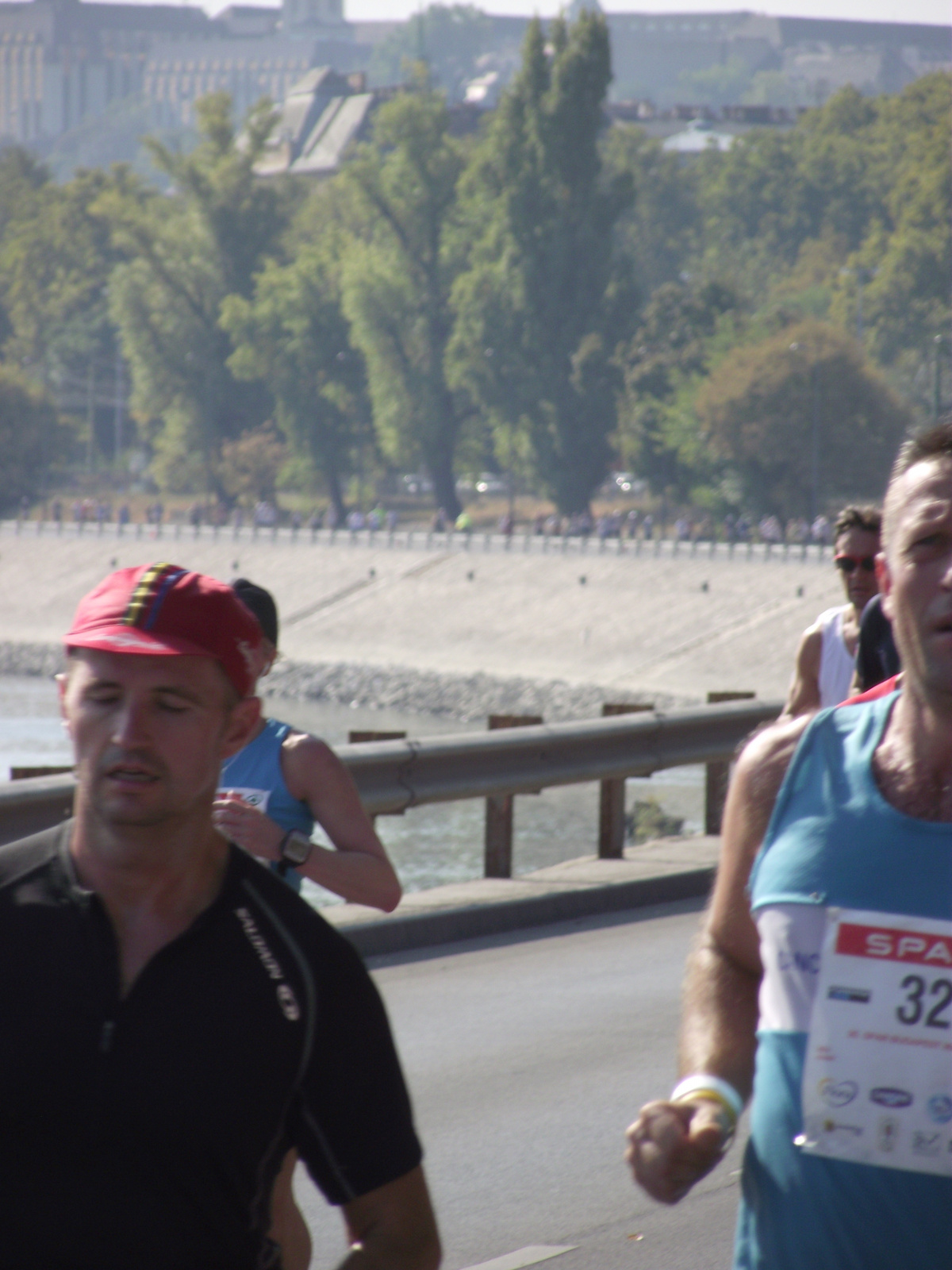 Marathon2011 038