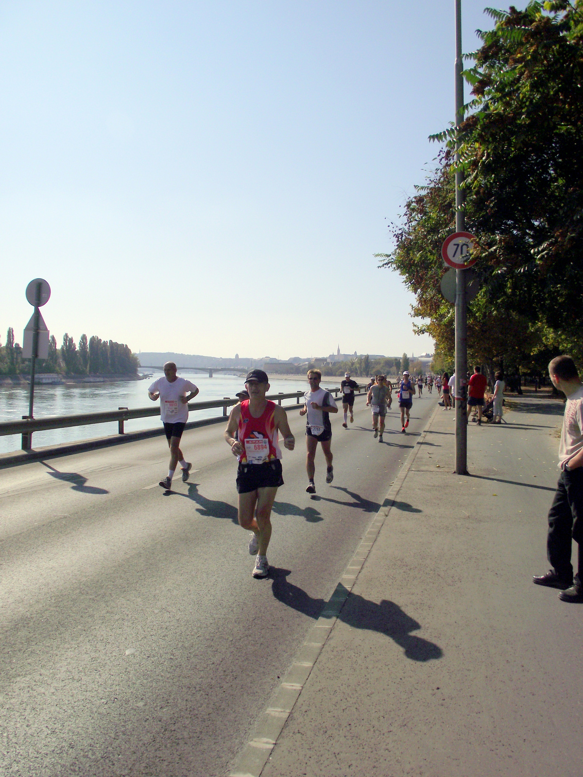 Marathon2011 040