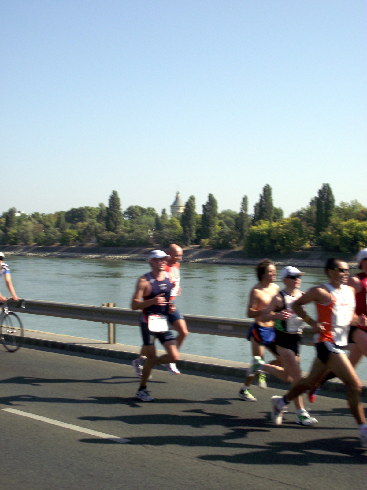 Marathon2011 041