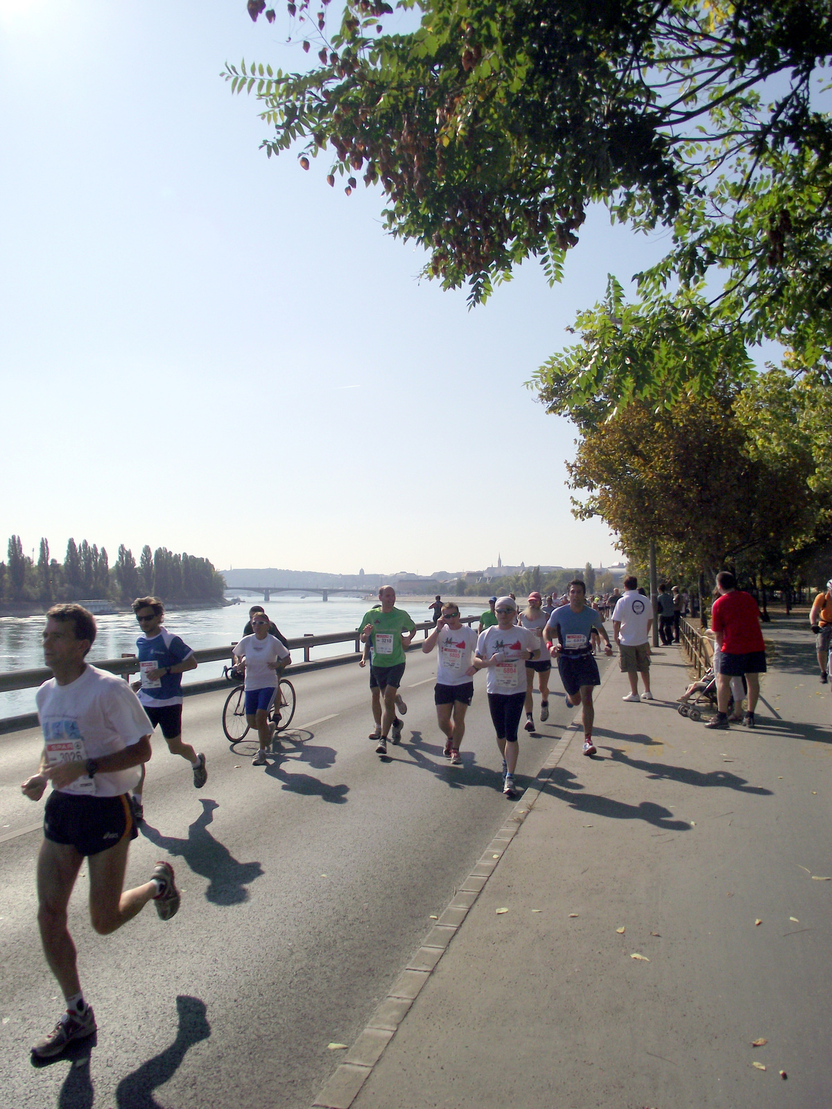 Marathon2011 050