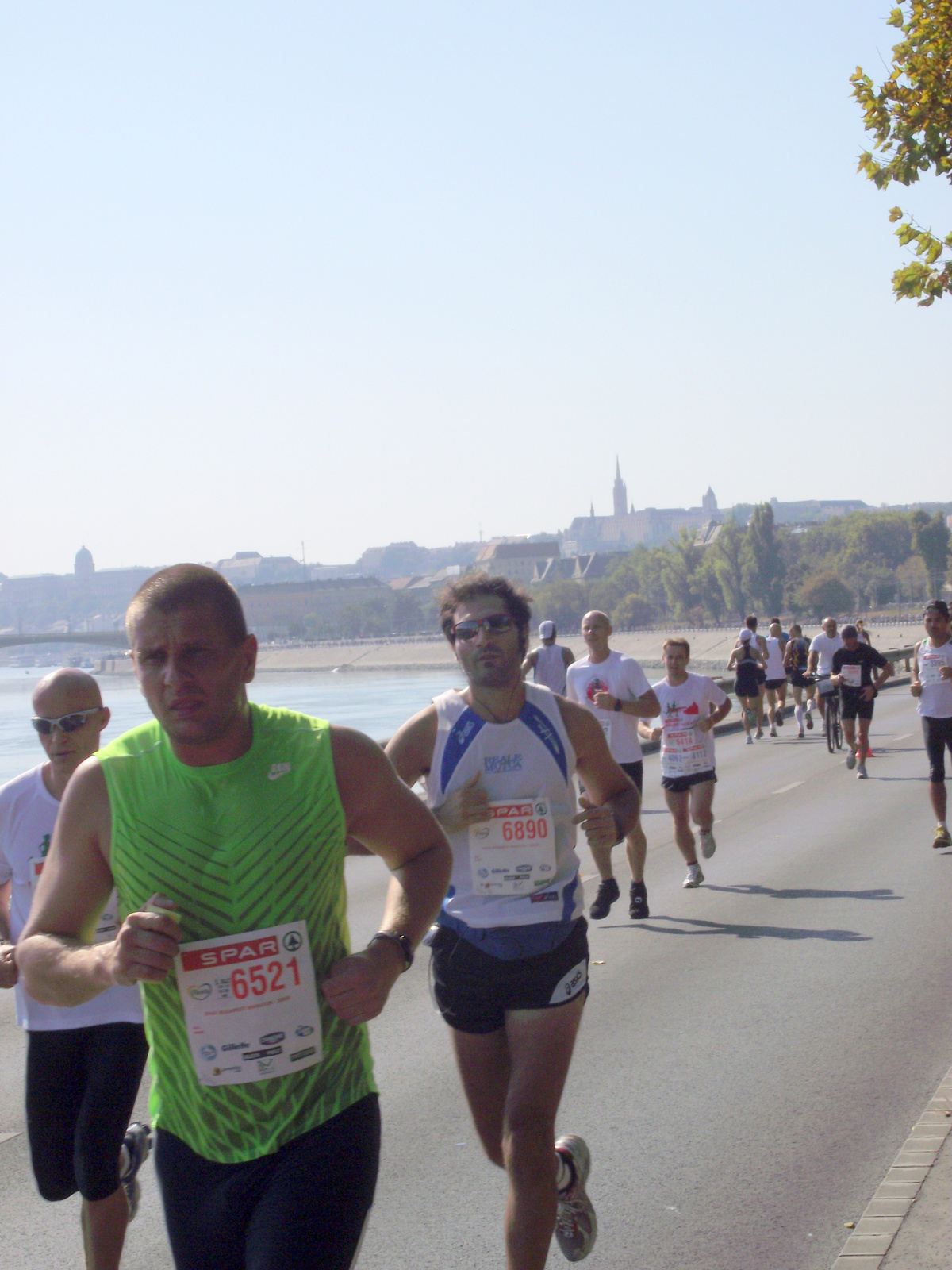 Marathon2011 053