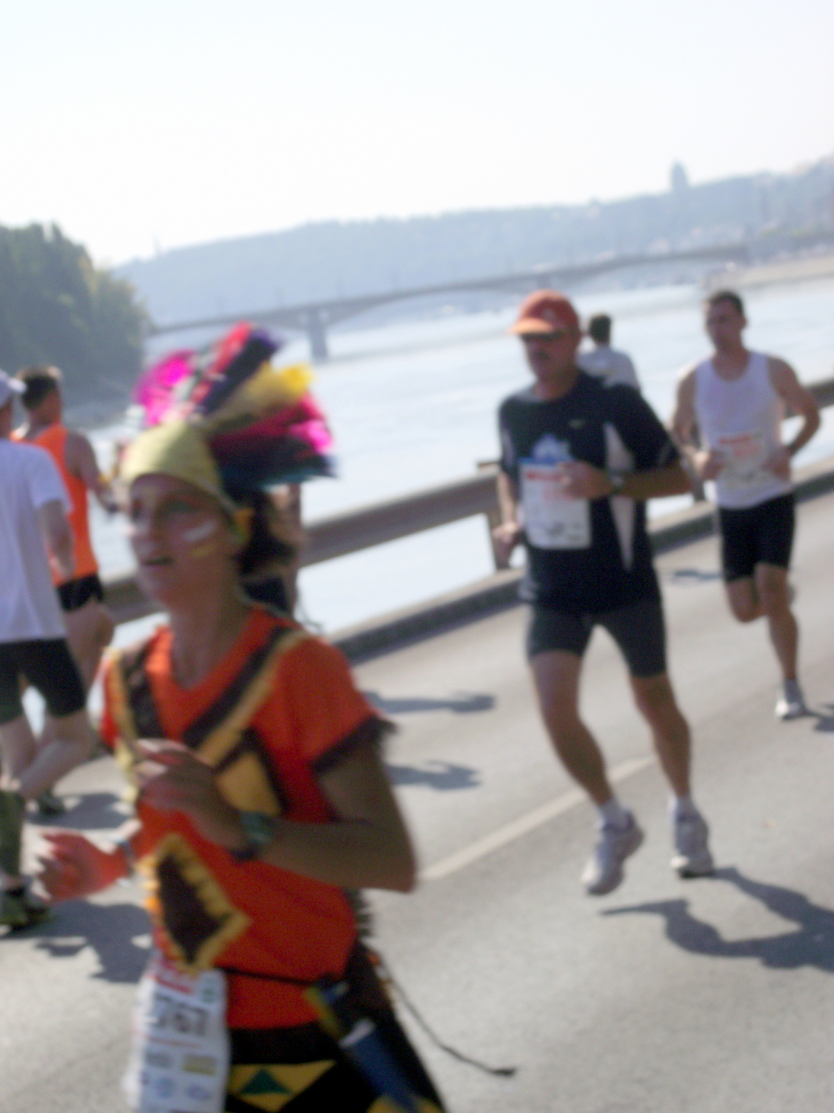 Marathon2011 055