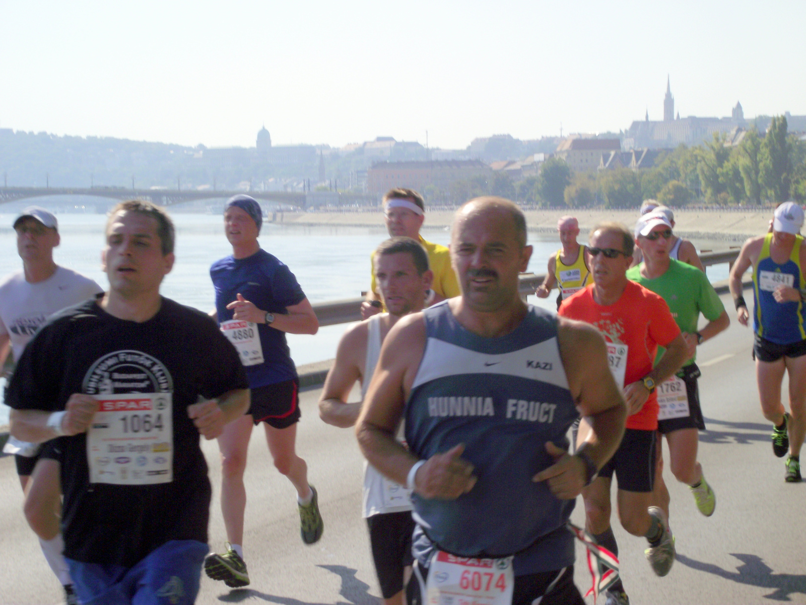 Marathon2011 057