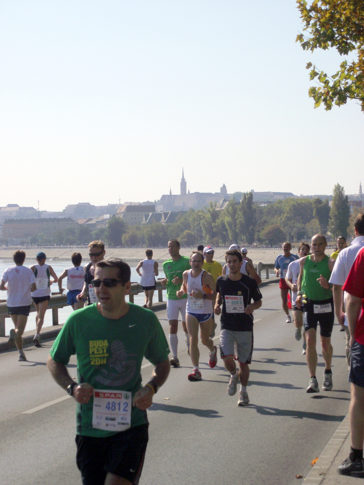 Marathon2011 059