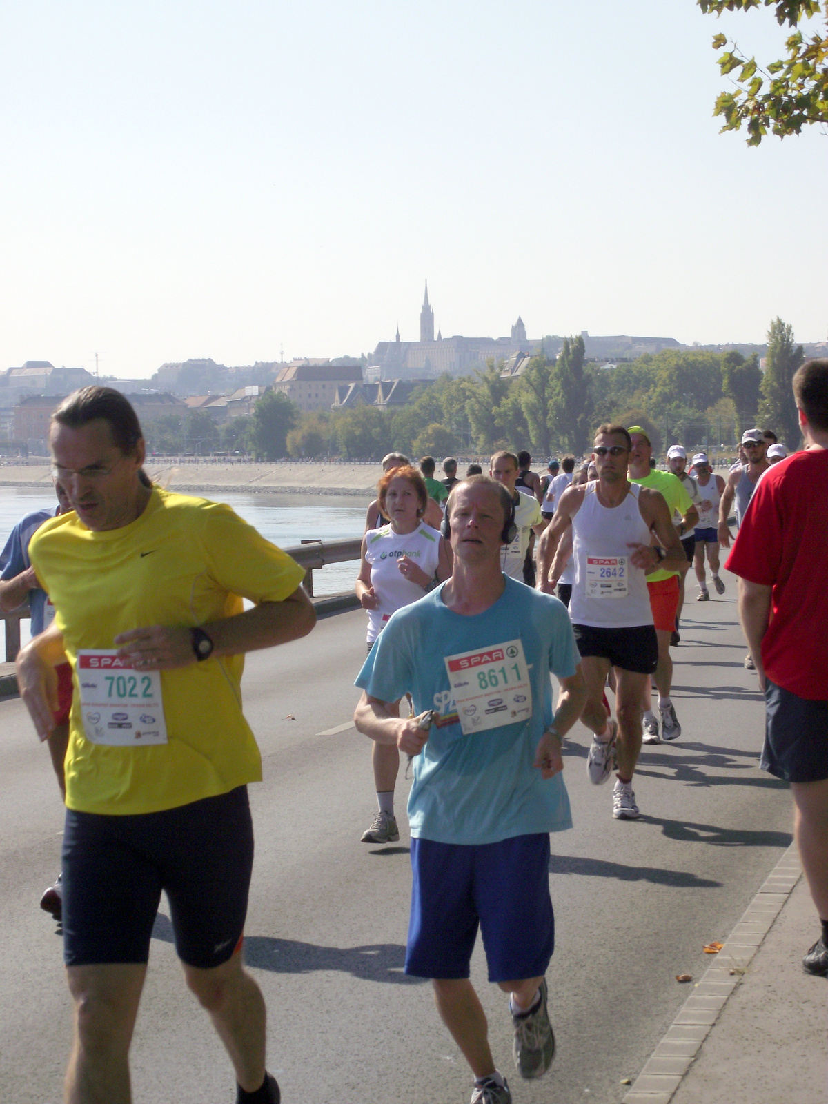 Marathon2011 060