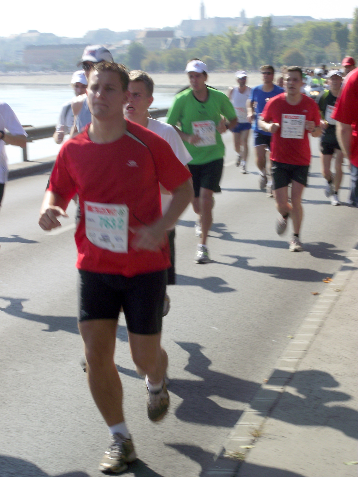 Marathon2011 061