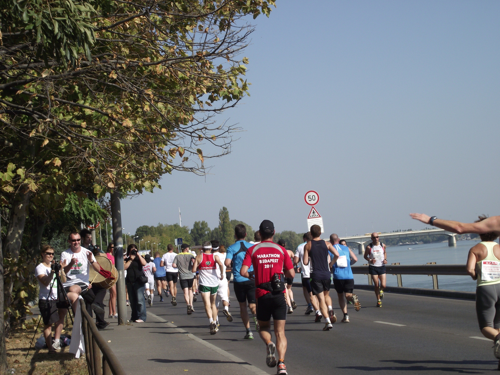 Marathon2011 072