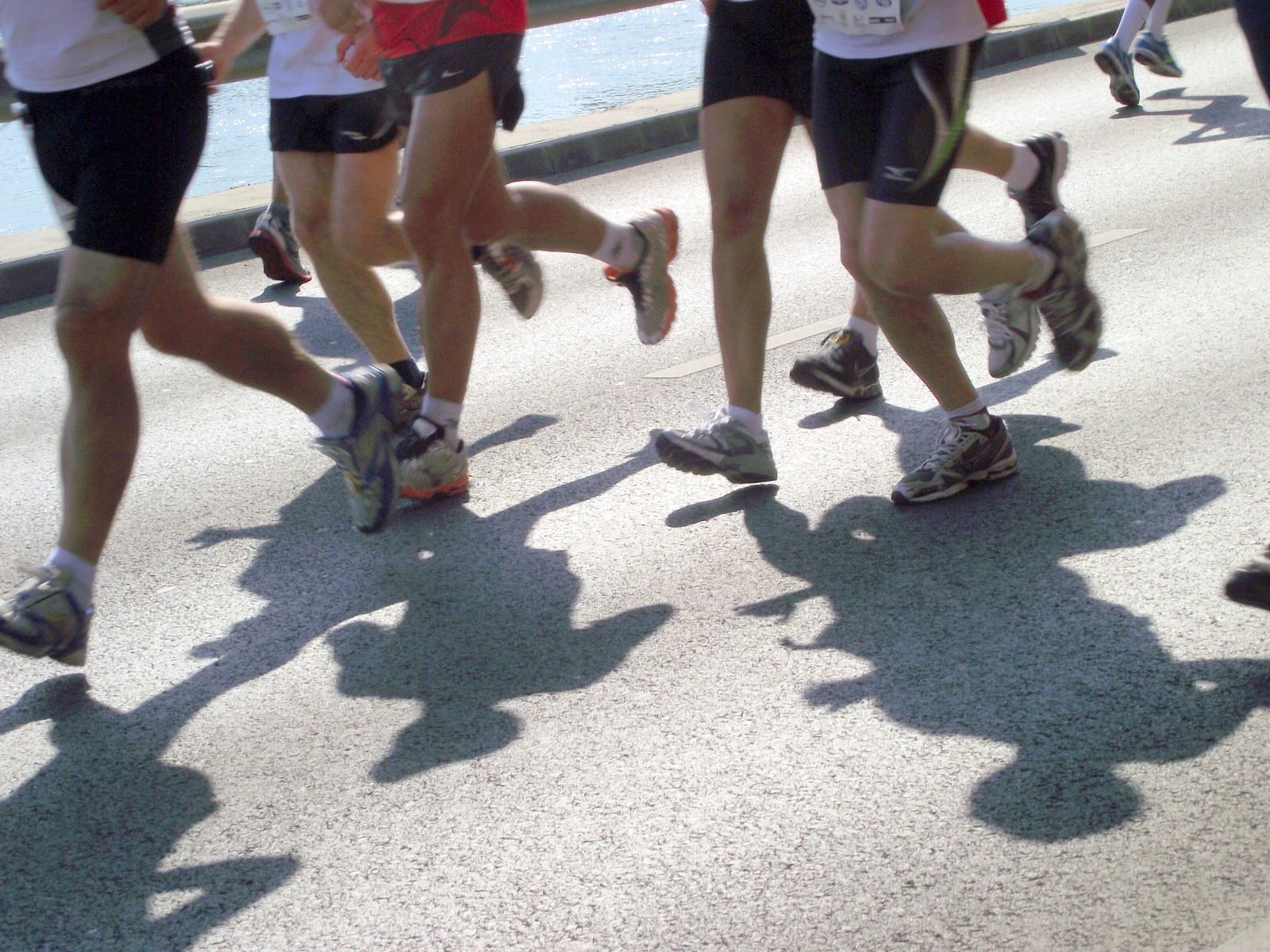 Marathon2011 076