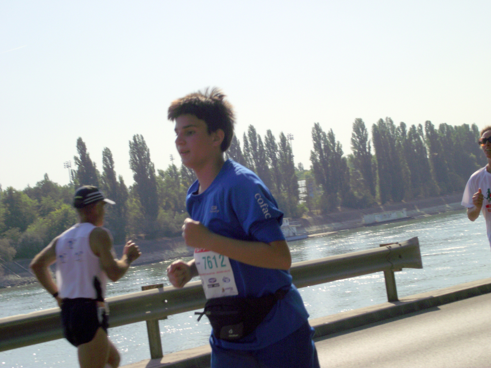 Marathon2011 078