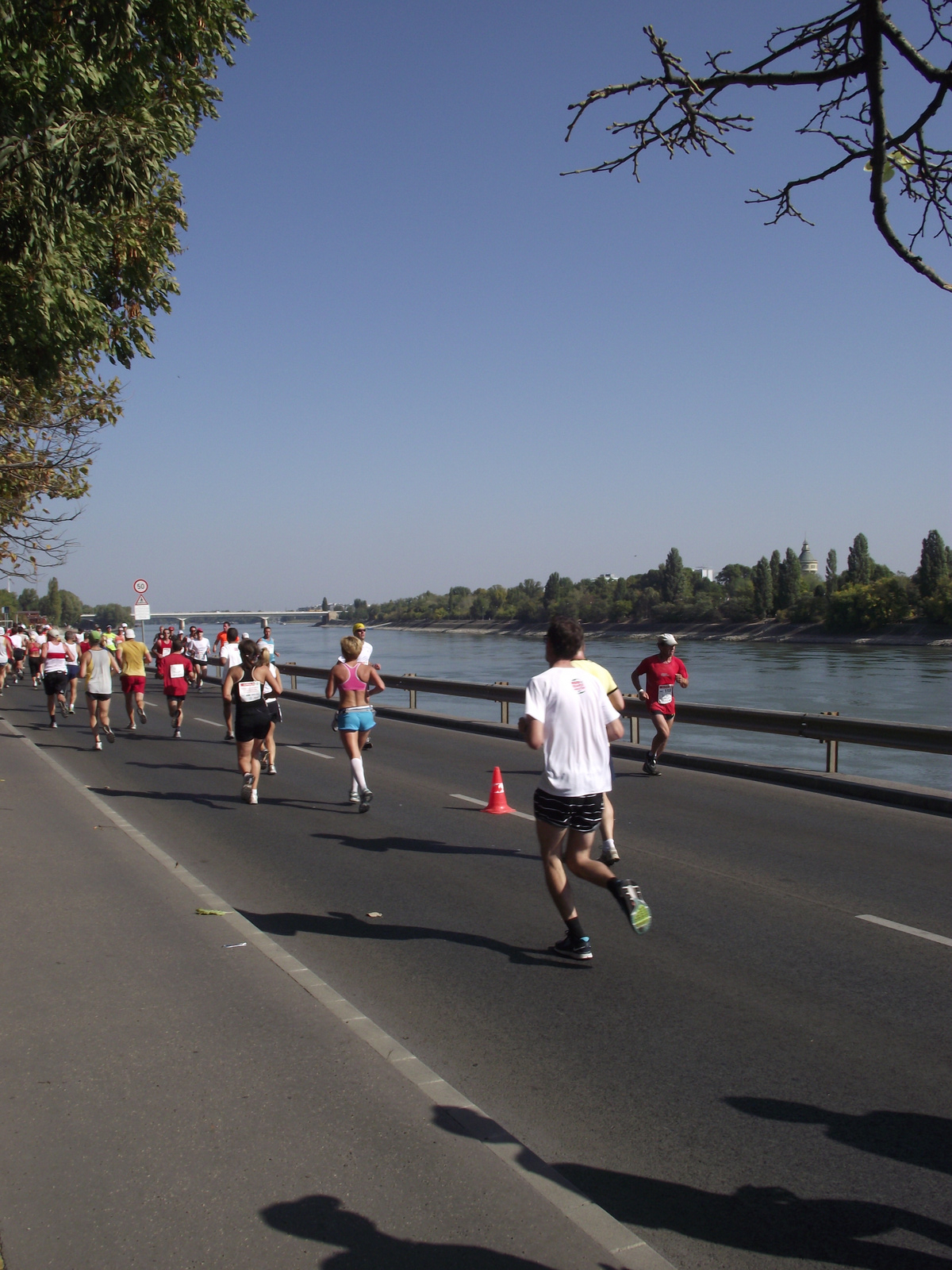 Marathon2011 082