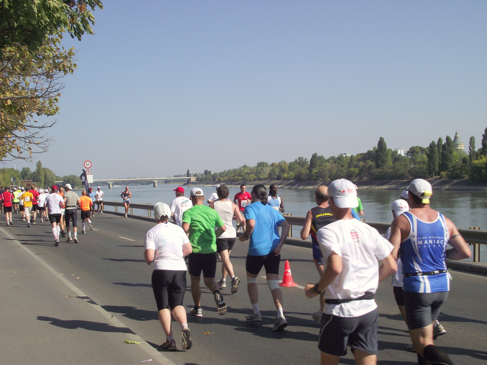 Marathon2011 087