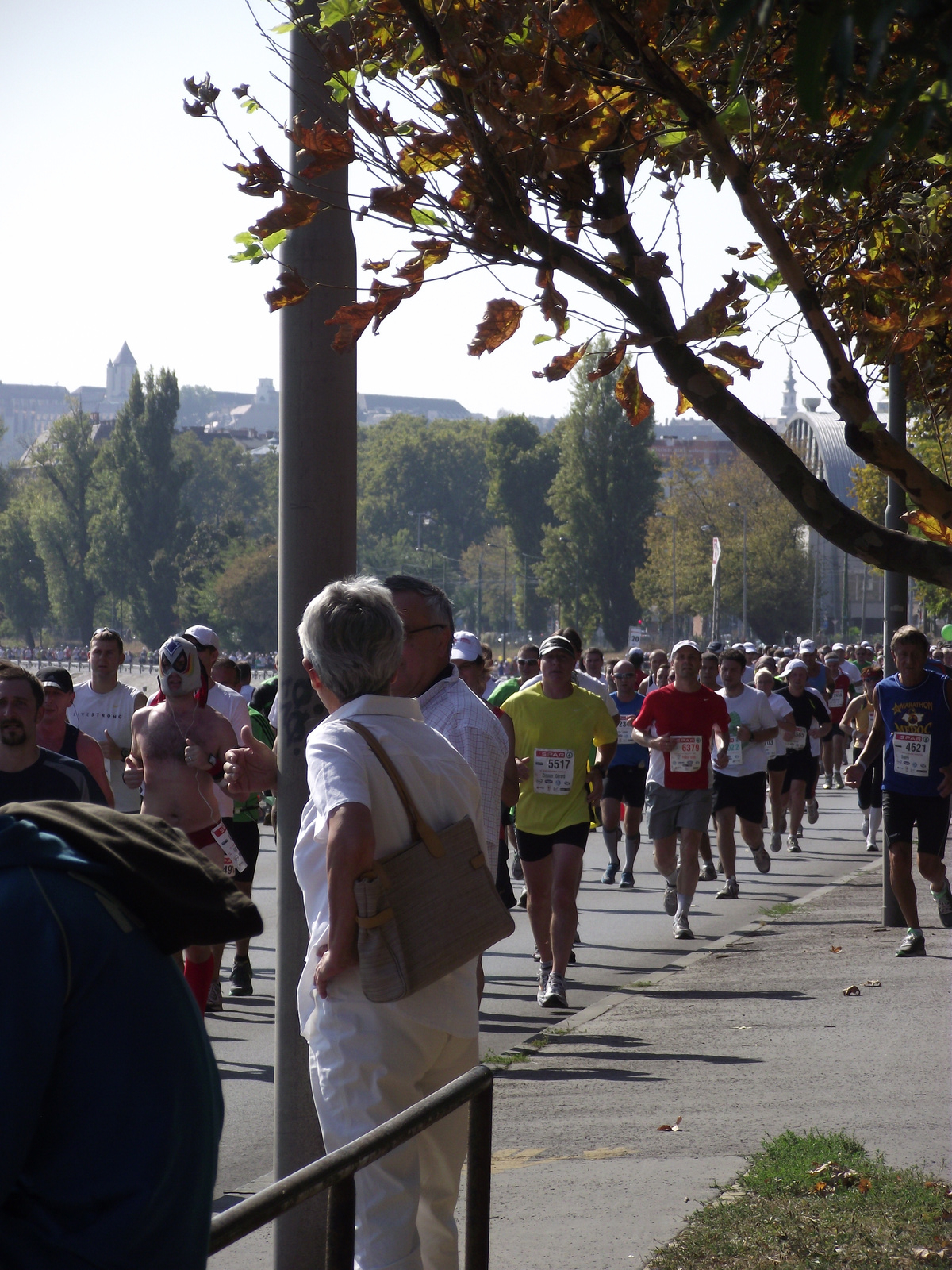 Marathon2011 104