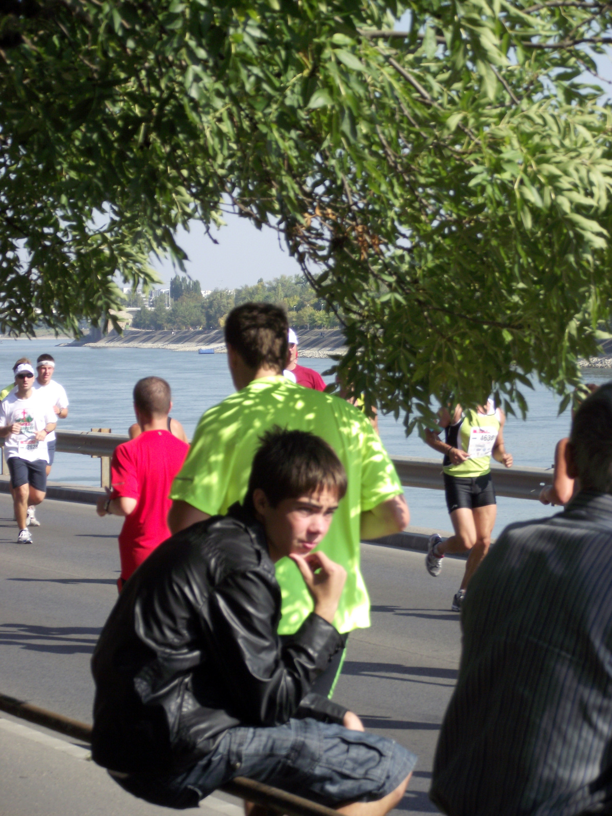 Marathon2011 114