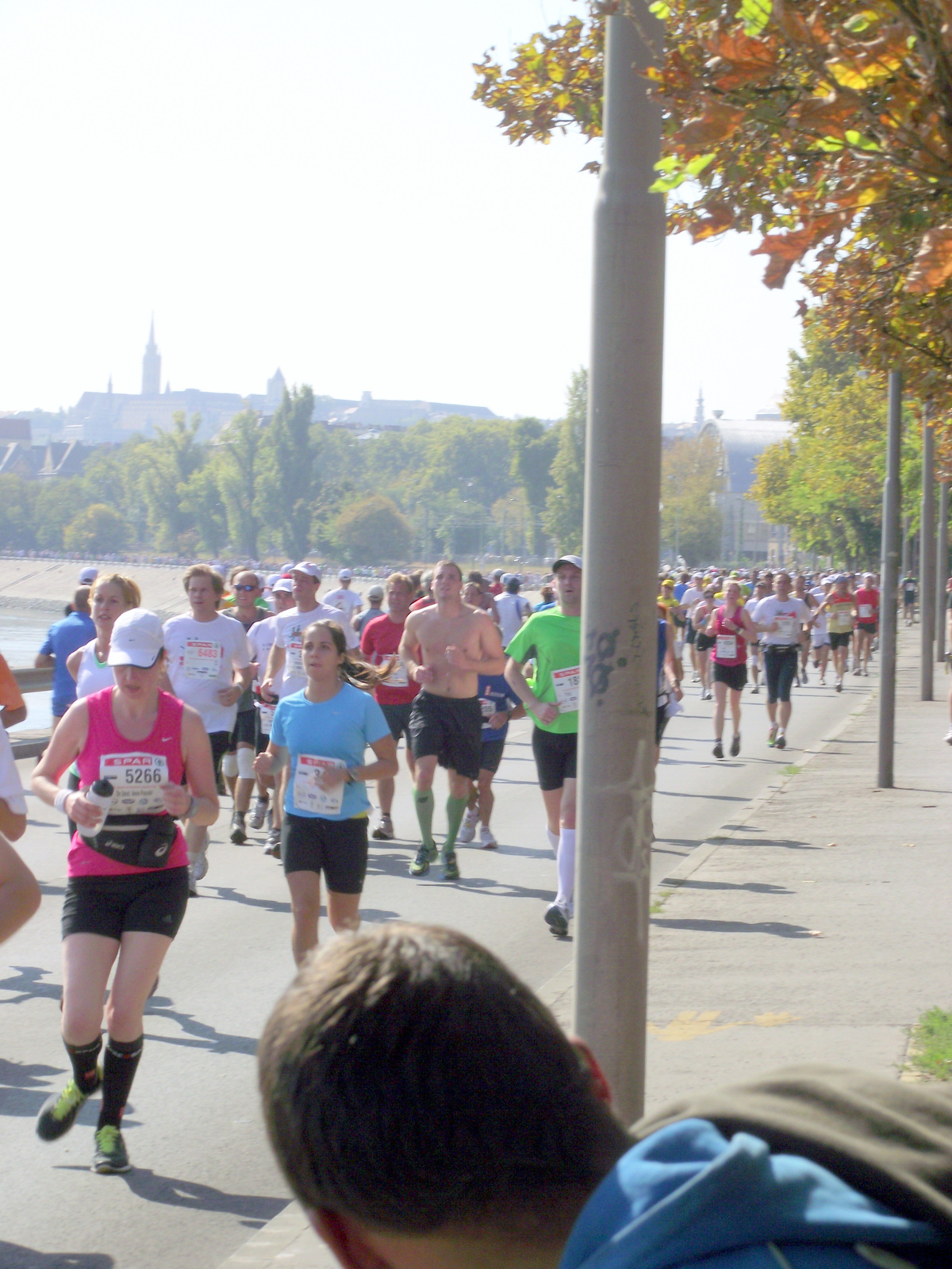 Marathon2011 121