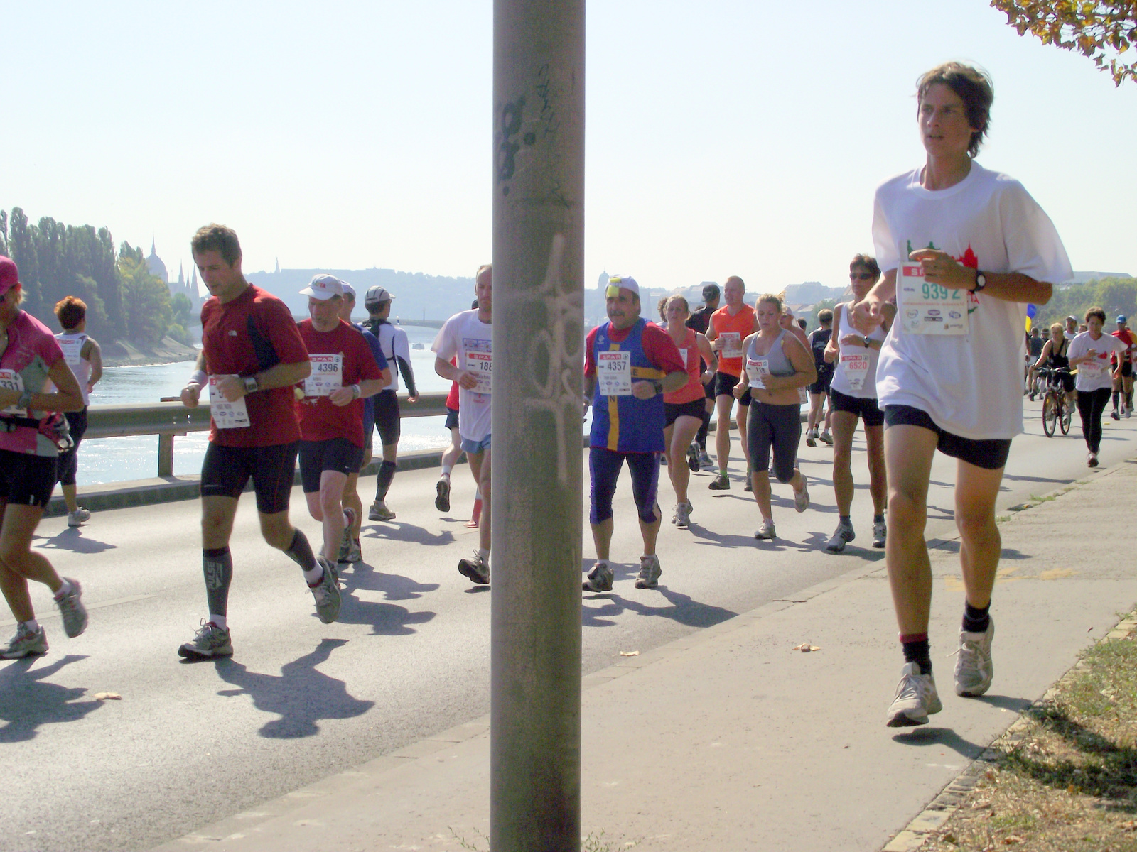 Marathon2011 129