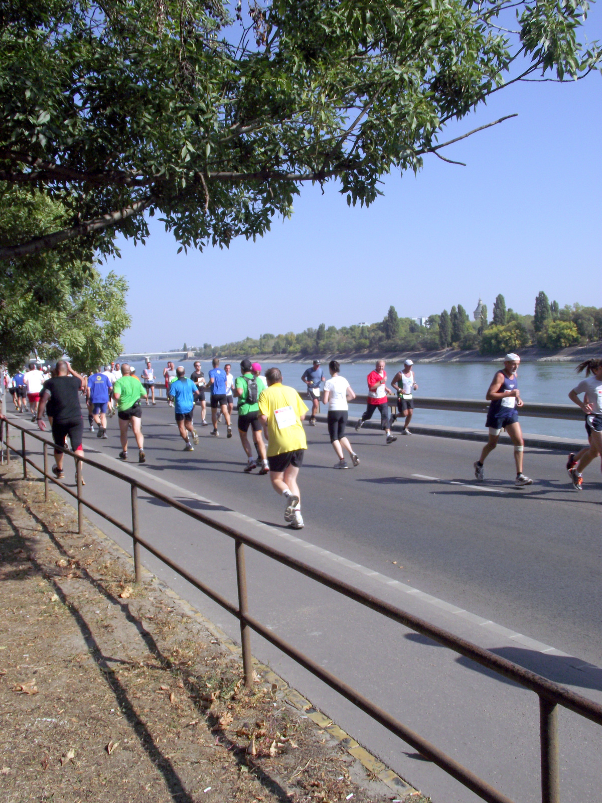 Marathon2011 135