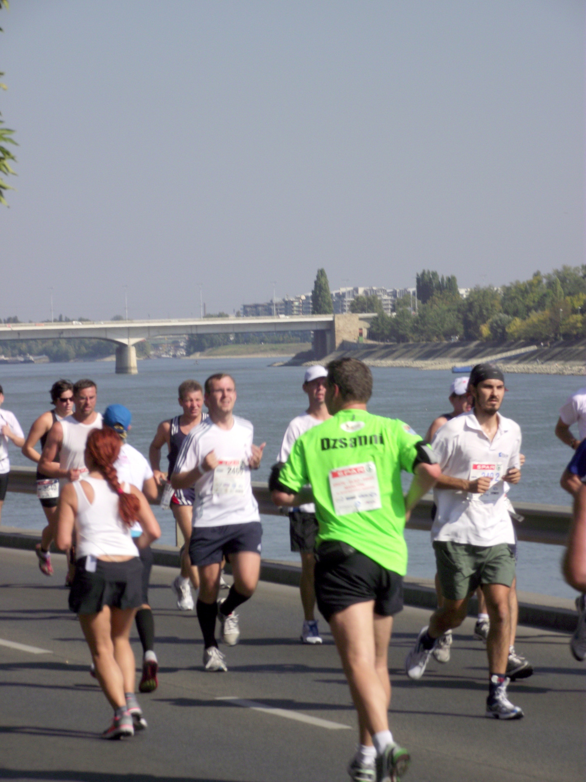 Marathon2011 136