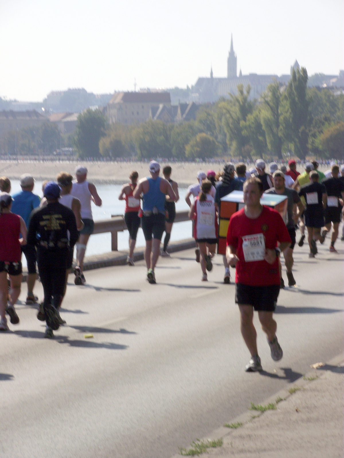 Marathon2011 138