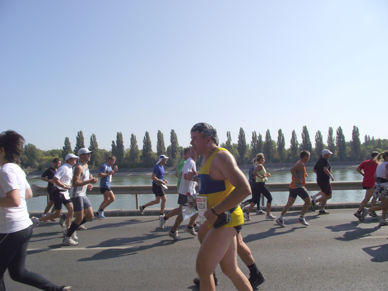 Marathon2011 140