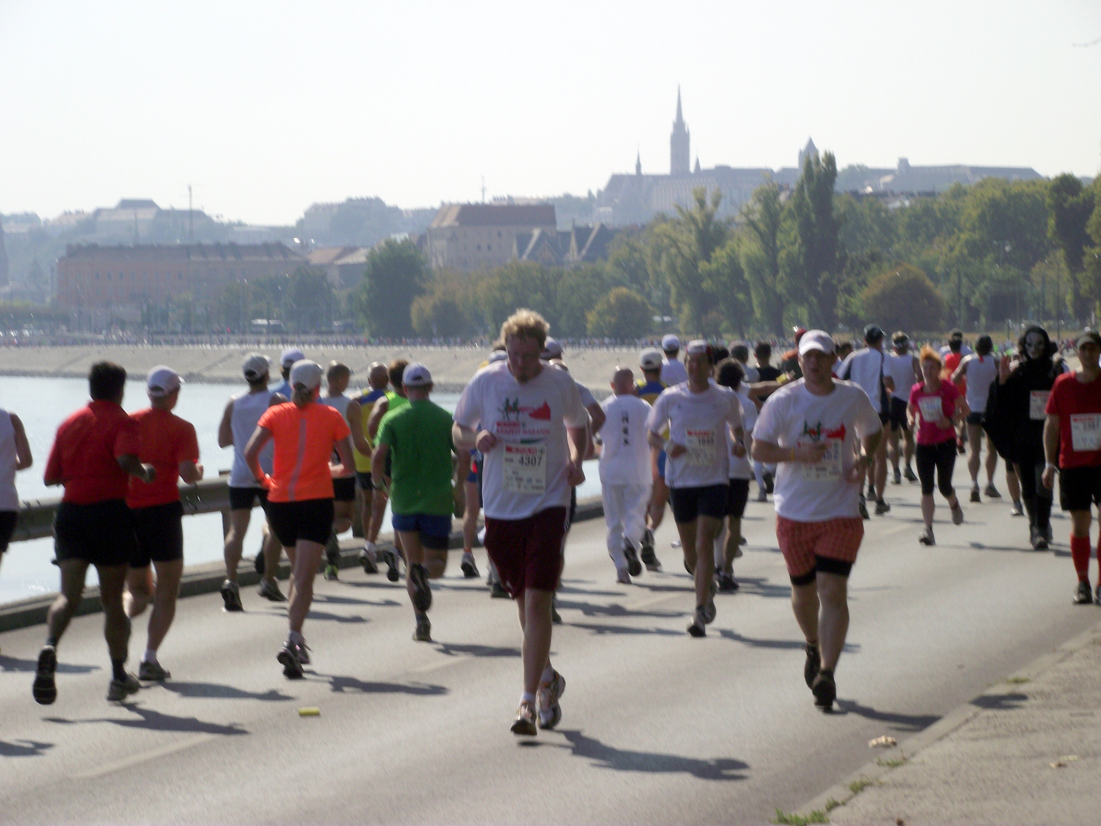 Marathon2011 142