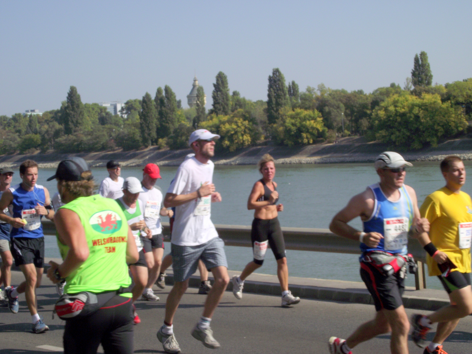 Marathon2011 145