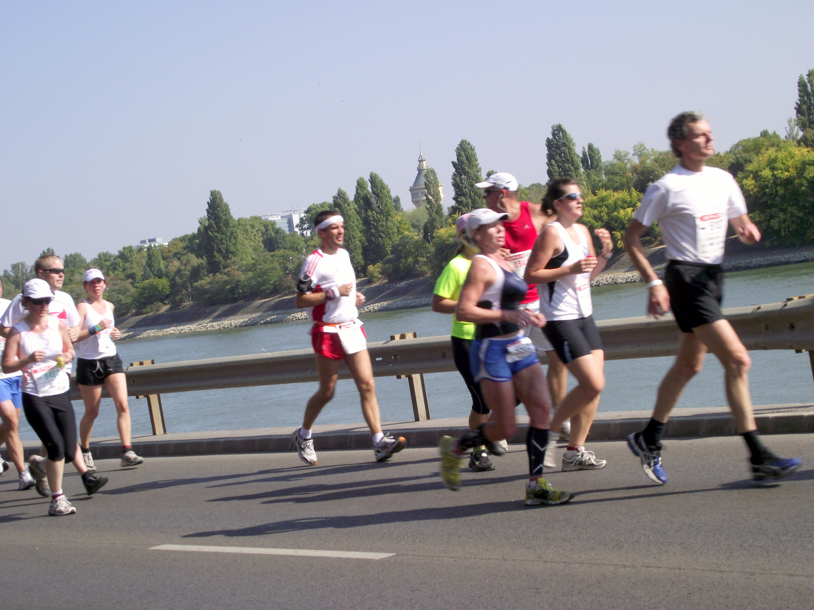 Marathon2011 149