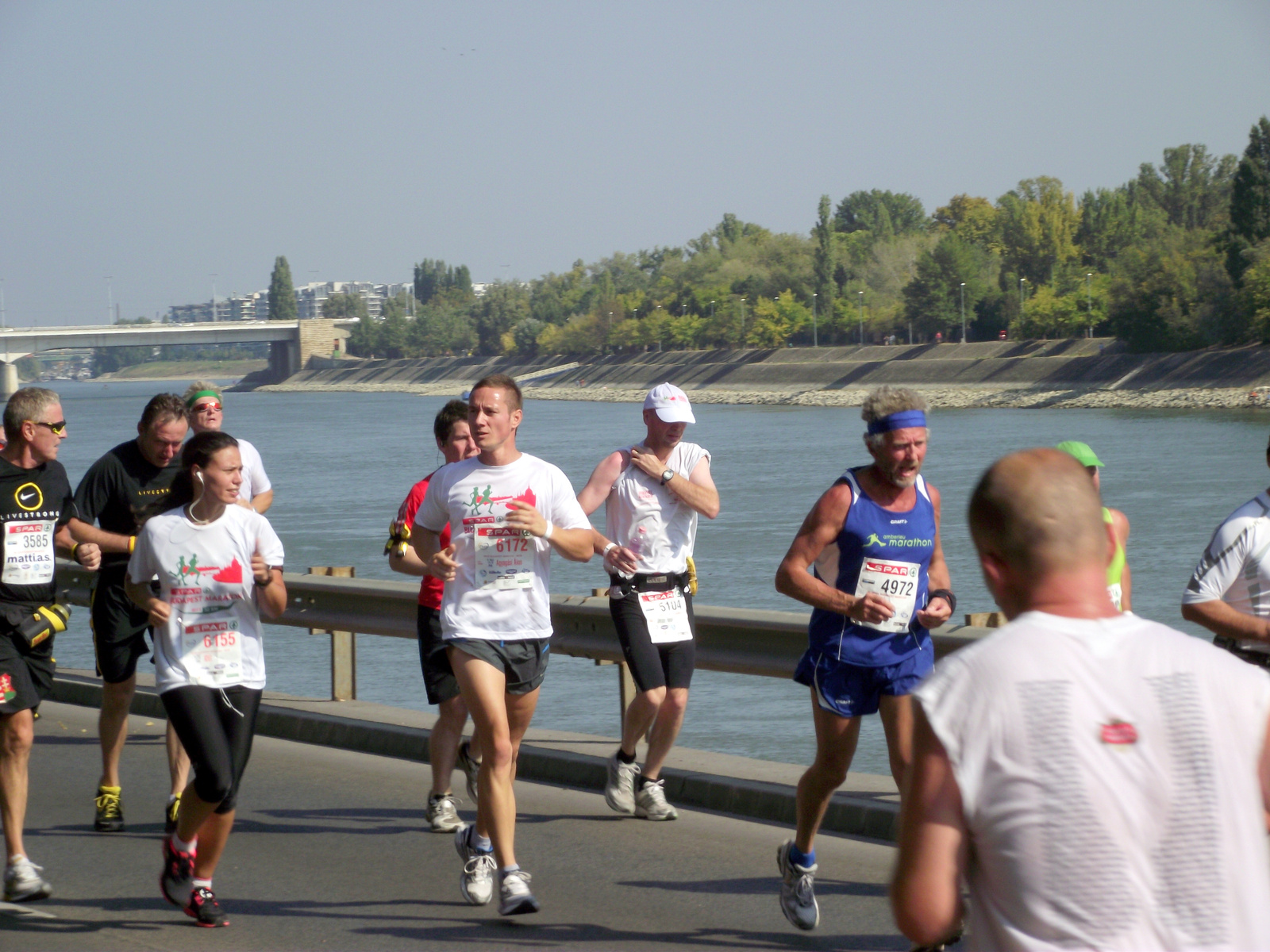 Marathon2011 151