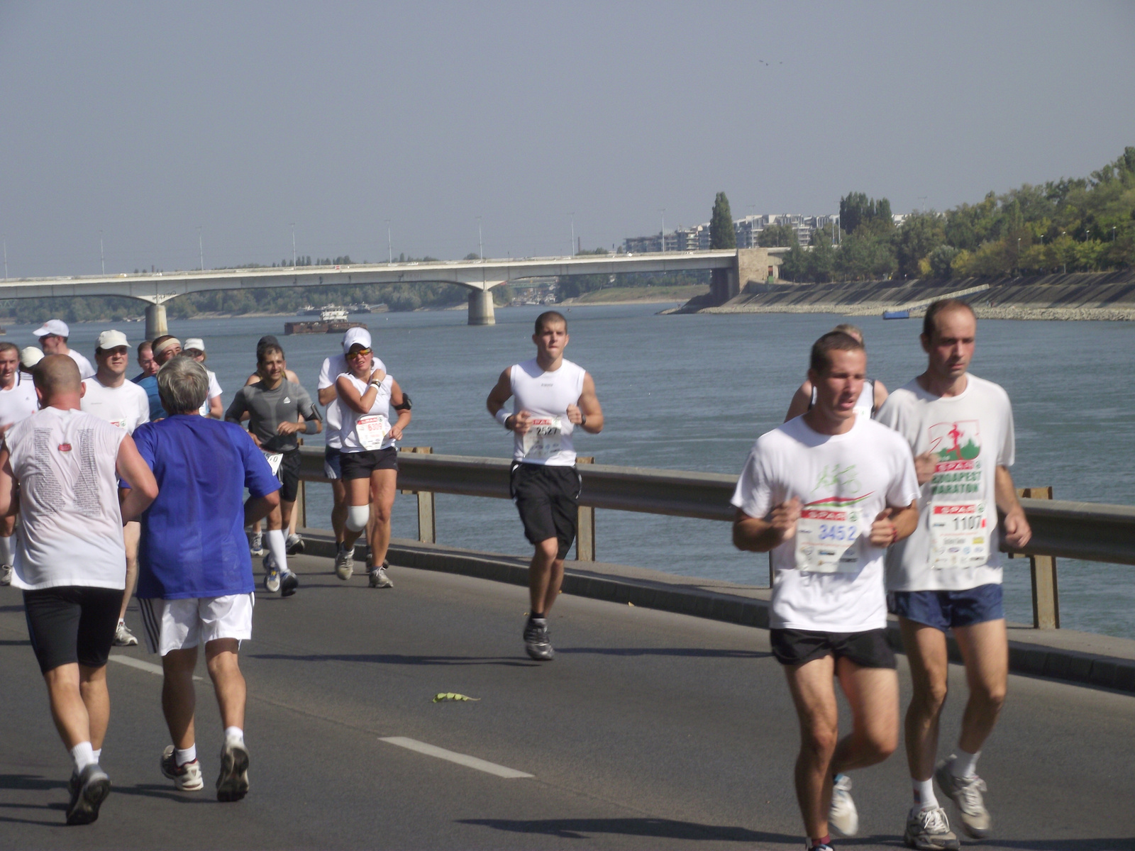 Marathon2011 152