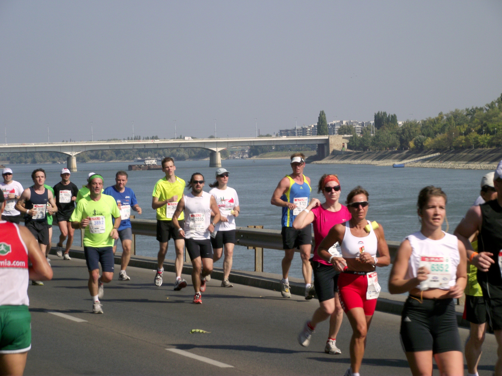 Marathon2011 153