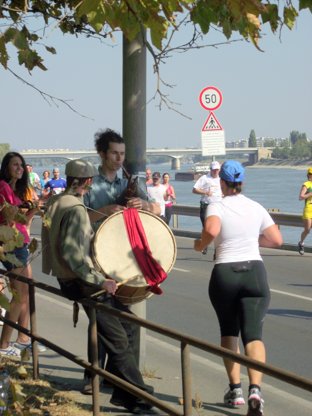 Marathon2011 162