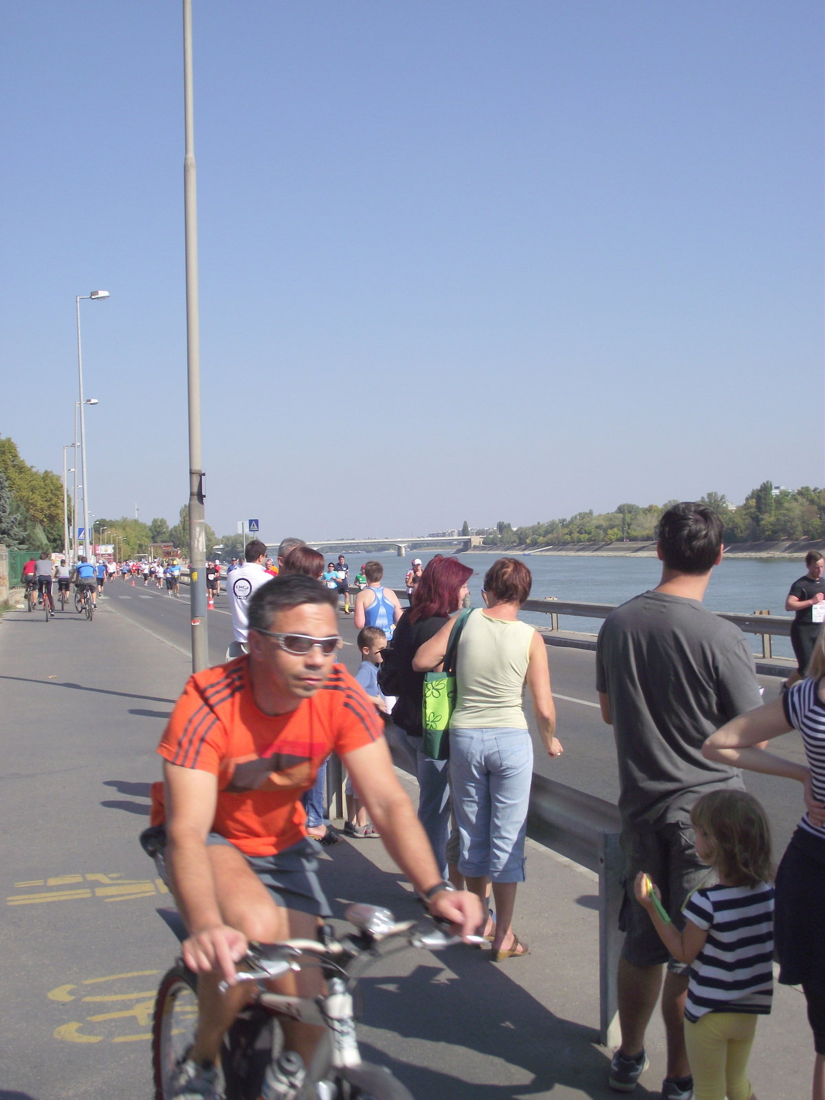 Marathon2011 172