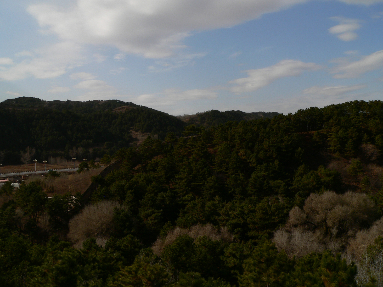 Chengde (61)