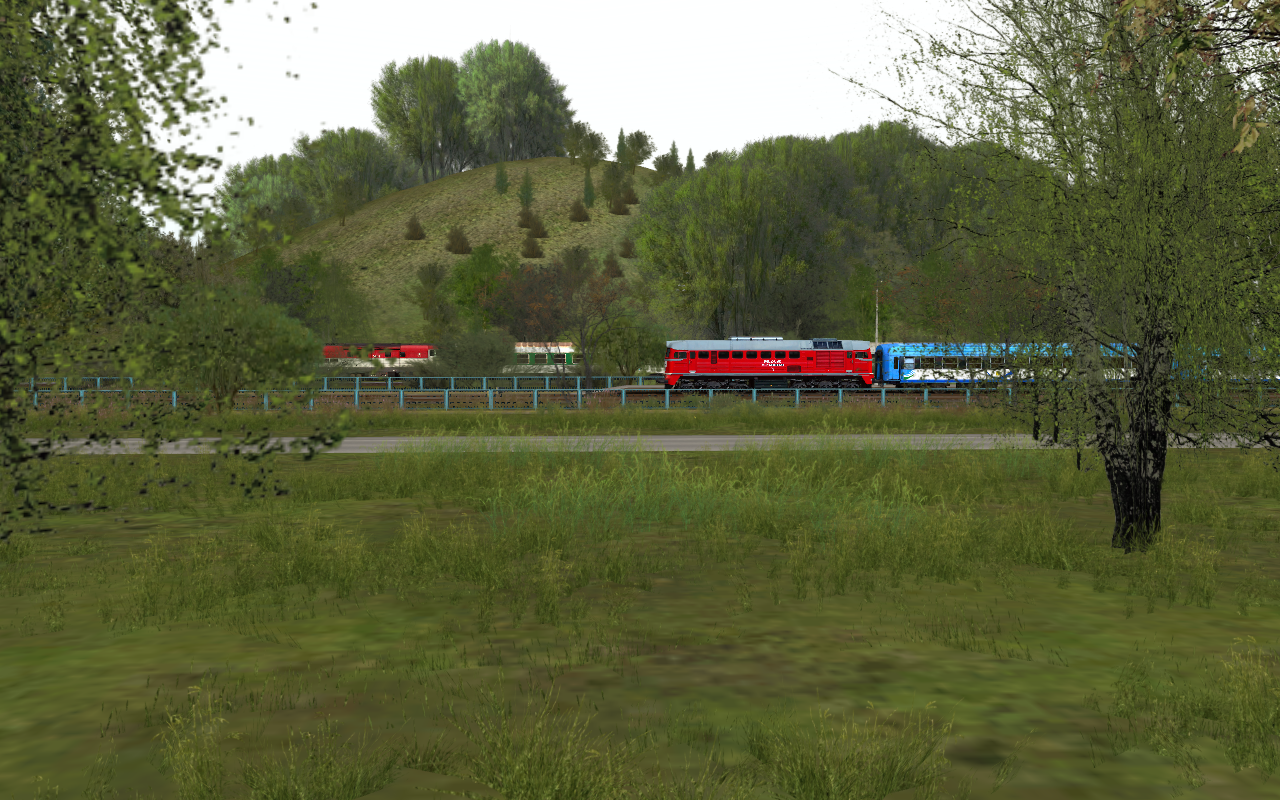 trainz 2012-01-28 01-52-45-28.png