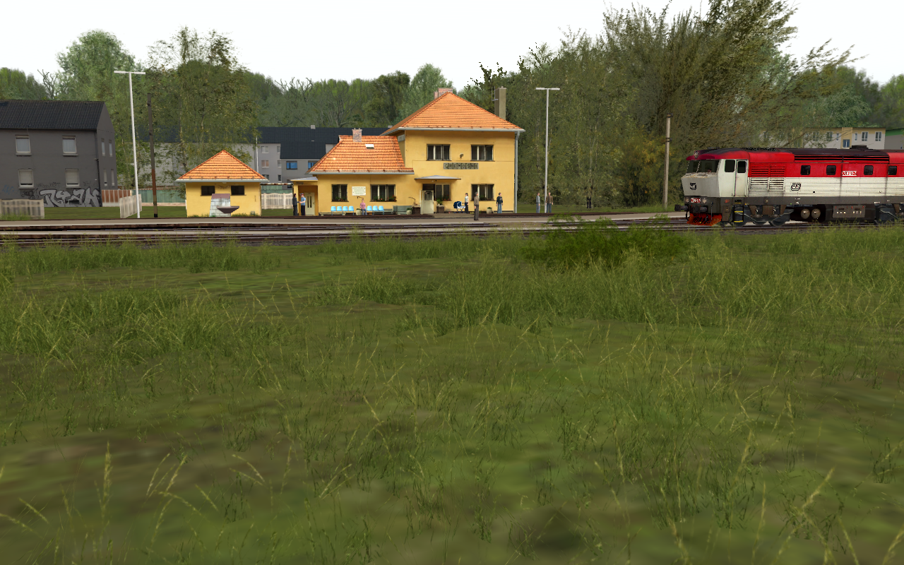 trainz 2012-01-28 01-55-26-07.png