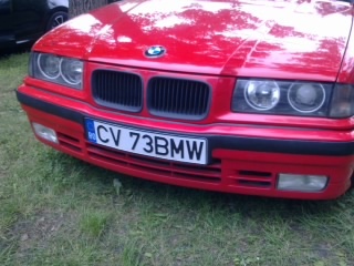 cv 73bmw