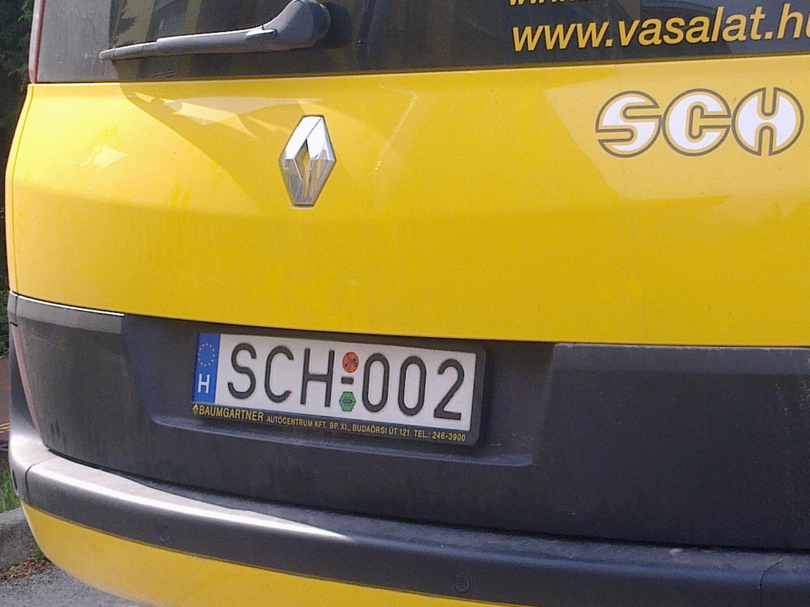 Sch002